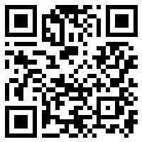 QR Code for LabAkSyJkjZCB3MMNArVARNgwdry6gQ7bj