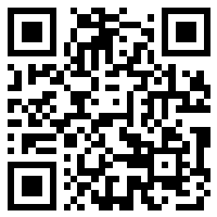 QR Code for LabAwvVqAeEW5SqmgG5eE1R5Udc24uzVeP