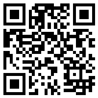 QR Code for LabBARX7Vs2WYCK93ncoB3bfhx9UWdzR8m
