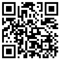 QR Code for LabC8FSto5N9zMgrSdJeDudWgh6hrEMSPL