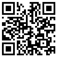 QR Code for LabCEs7R4iVbKrRxCfcrwfD2CerBhpBzv9