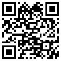 QR Code for LabCJPHSg1D17MM8ZnPebXoLHNTkeVQZav
