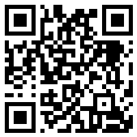 QR Code for LabCea4BFQsZR7Gj6ZFEKfwinnVsP6tHBe