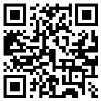 QR Code for LabCmyuDk6A1TSNS7DKLjvEZR44Bcjaofi