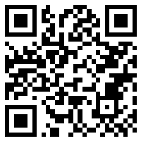 QR Code for LabCzuZyc4FMGrfp8E7QVbp34YQevjL14z