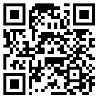 QR Code for LabDFace8Nu1Gs9rgTrNs6wxZbJkW2ZyH9