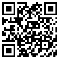 QR Code for LabDvMSuwv3VYm55D7DSC2bXUjkdSqw8sp