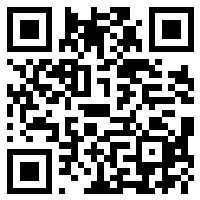 QR Code for LabDynj32uDsig23b2V1XDMf28YuUxeyiX