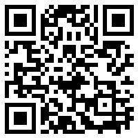 QR Code for LabEKHN3YAcNzUdx41Rc75N9Nimhjp8AVX