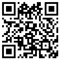 QR Code for LabEUPTgSQ9sNA4561b3SYAxrtsJ8K89ns