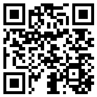 QR Code for LabEc6GnwDM4Q9FmFSR4yHs3kWNX5uU1qM