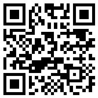 QR Code for LabEnDfBNhHqectCBnC9roCDGAKZbFc7ap