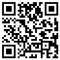 QR Code for LabF7MygDGmmnPEv2EoP5d8LtVNQTiRUQb