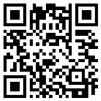 QR Code for LabF9zJuTjfFwULjLbMouwRjrVTgho2Zb7