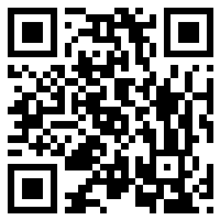 QR Code for LabFVdizCvZCG3fipLqRSAjeektsSyduoF