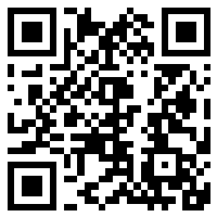 QR Code for LabFcr2GHUSDhdPbuqL8ZGxrZtrXaDAyi8