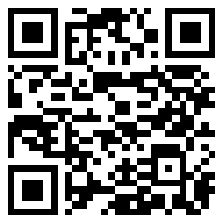 QR Code for LabFzYBjyNQ6Kz6CyT66px8SJDnFb57nsK