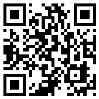 QR Code for LabGDBDhkKgQZToZDJnNTJjwvSjTDsek8n
