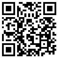 QR Code for LabGNUmcJAsXNzaXWepiBfxp1SdRZfKu7f