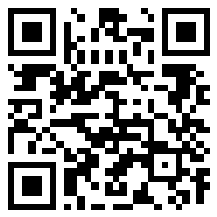 QR Code for LabGRvxaC8xPvVVT57YBdy51iD3oPseapC