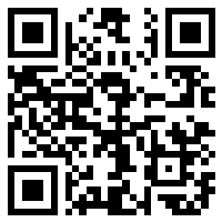 QR Code for LabGTk4bwazK54tmUmN8Cs5Utu8WVpYTDW