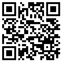 QR Code for LabGmmY9W7sxv3Josv9NKokfSDhKeCpBNC