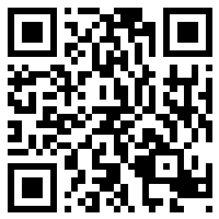 QR Code for LabHdiyL1rhtDoK7yZxMq8guk5EqfTSGjG