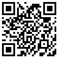 QR Code for LabHgn6XA79vfm11bztJNGst6gAztWvMJN