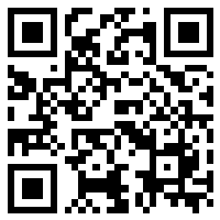 QR Code for LabJuQgSkE31EanyKFHUgnU5SihtpRsKUz