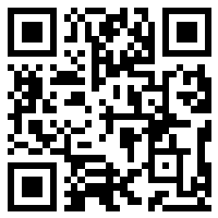QR Code for LabKPvvMU3RF27mP9vEtU8bAt1BeoZA6u9