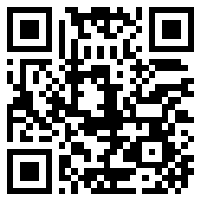 QR Code for LabL3iGgg7CZLyoFAqksr3Zpwpo8K7AwUP