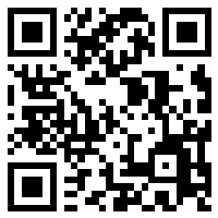 QR Code for LabLcQq9o9ojfn2XX3pySxMoK4JcALWqz2