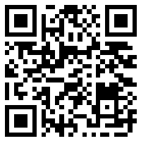 QR Code for LabLxy2M2EcqY1JvNeEDzN9gBLFeah2VY9