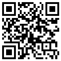 QR Code for LabMKPbstU3eL7fvBFRzdv3aE53wEF7KjF