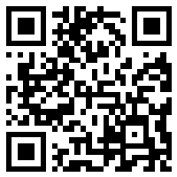 QR Code for LabMWaN91ZQxM8rKr8Yh9hUBnUPsrKW9ty