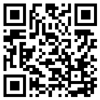 QR Code for LabMZSG7yeKKwTtZfWzvKGD7dpizojLRmg
