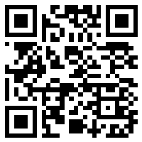 QR Code for LabNd3srwkcsfWmGuWfhHoJfLfkCvMHnmg