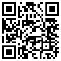 QR Code for LabNzs3XgauXp17tWG1bRHpWM5L55y6WKY