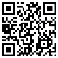 QR Code for LabPCEHtMHw5Bhja4WCuWXoNkjFc5u5cx2