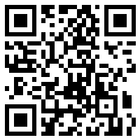 QR Code for LabPHD8LyEqhrz36gkdogyMdutVehp2m7i