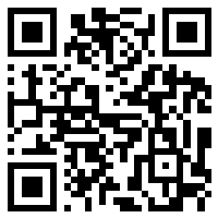 QR Code for LabPUkAovsnu9ncGtd3dQUKsM7Zy65RaMC