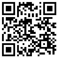 QR Code for LabPadgqJ4p52moYeiAzqDT4E5vNyANy4H