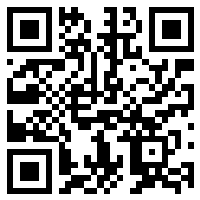 QR Code for LabPes31LzKZGBREDshuhgLBwDF7WafxtG