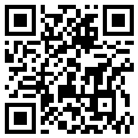 QR Code for LabQBM2Btkb9Atwm51gGcMC5nLVqBM2jHa