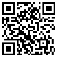 QR Code for LabQQuWcmc9PFqEaUTrh8wZ2kCBYXPWJEi