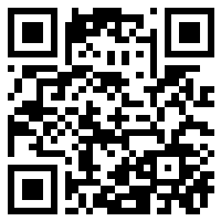 QR Code for LabQXpsmxwHsxpCnWXrVUpReELMbJ15ody