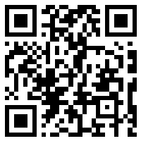 QR Code for LabR2sbBczQoA4ewtJWrSuhxvXevMNiDpL