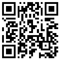 QR Code for LabS4gxFqoWNuQPstyyTARH31pH1uHSLHP