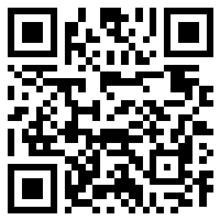 QR Code for LabSRiTdLcBeErDthAsbb5AvCY3ijnW7Kk