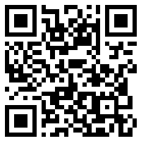 QR Code for LabTDKQTWpqoRwEce6Npy2Csvom1fEgDgt